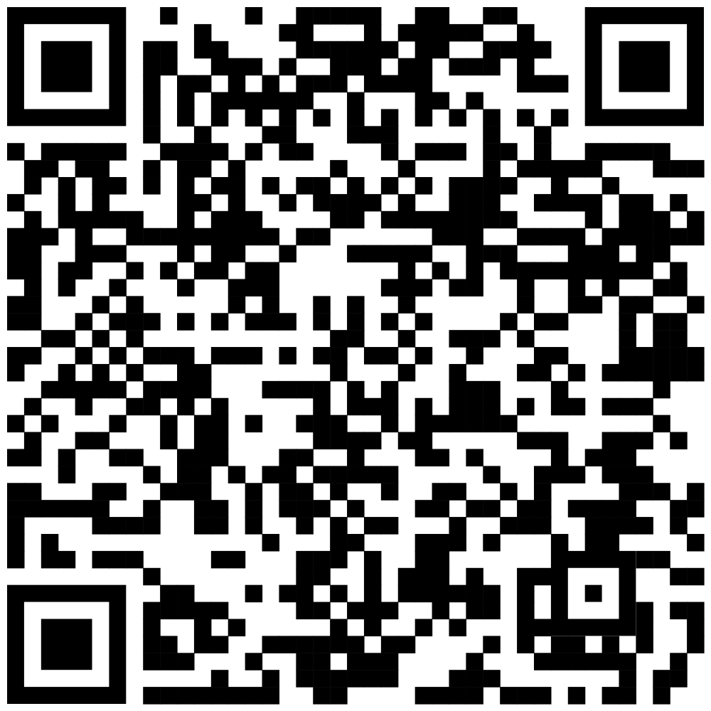 道路与选择 道路与选择.png?v=1772860706086