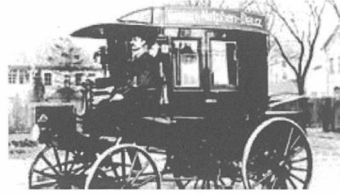 pagenumber_ebook=18,pagenumber_book=9