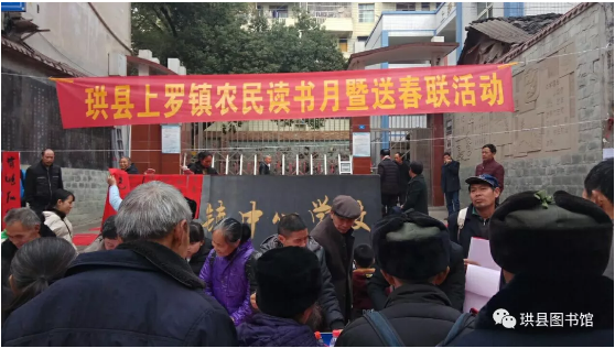 image image.png?v=1765742202710