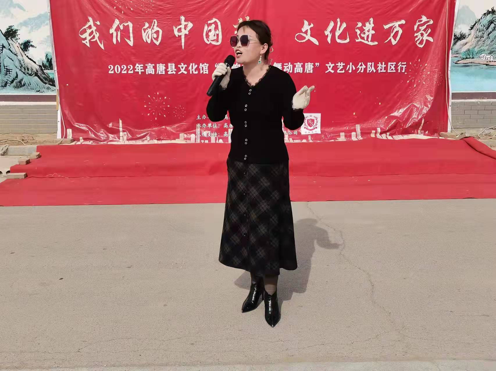 微信图片_20220309144019.jpg
