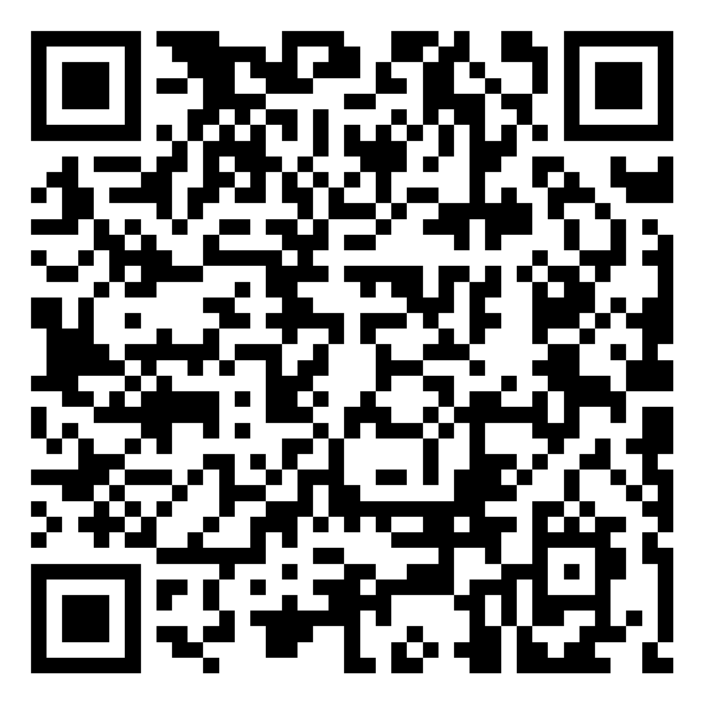 03-1089_殷大宁 03-1089_殷大宁.png?v=1765790250409