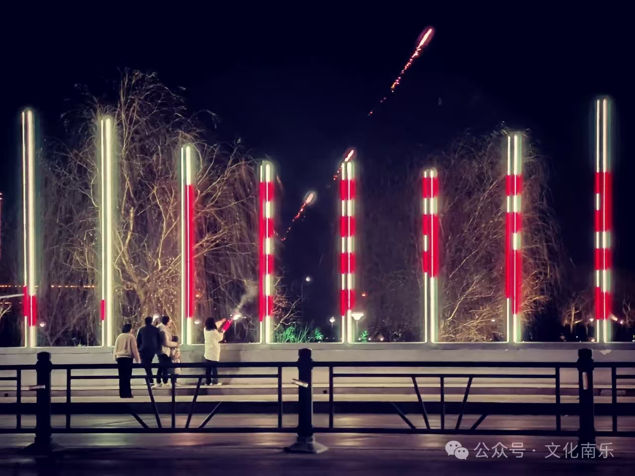 微信图片_20250206153602 微信图片_20250206153602.jpg