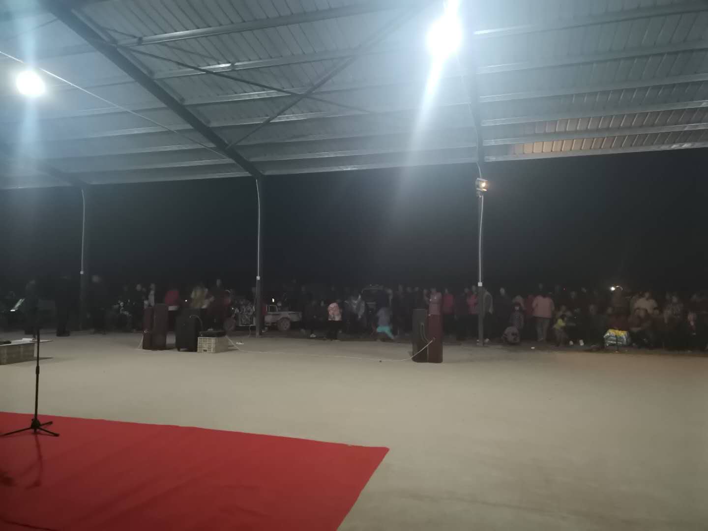 微信图片_202011101009201