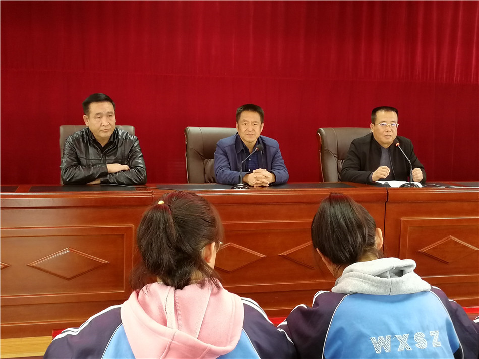 微信图片_20191023164438 微信图片_20191023164438.jpg?v=1762323766576