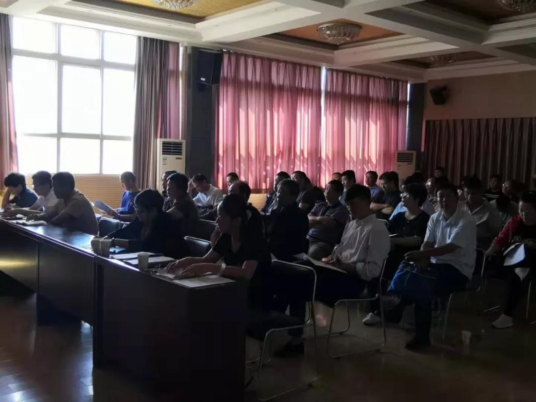 微信图片_20201022115632 微信图片_20201022115632.jpg