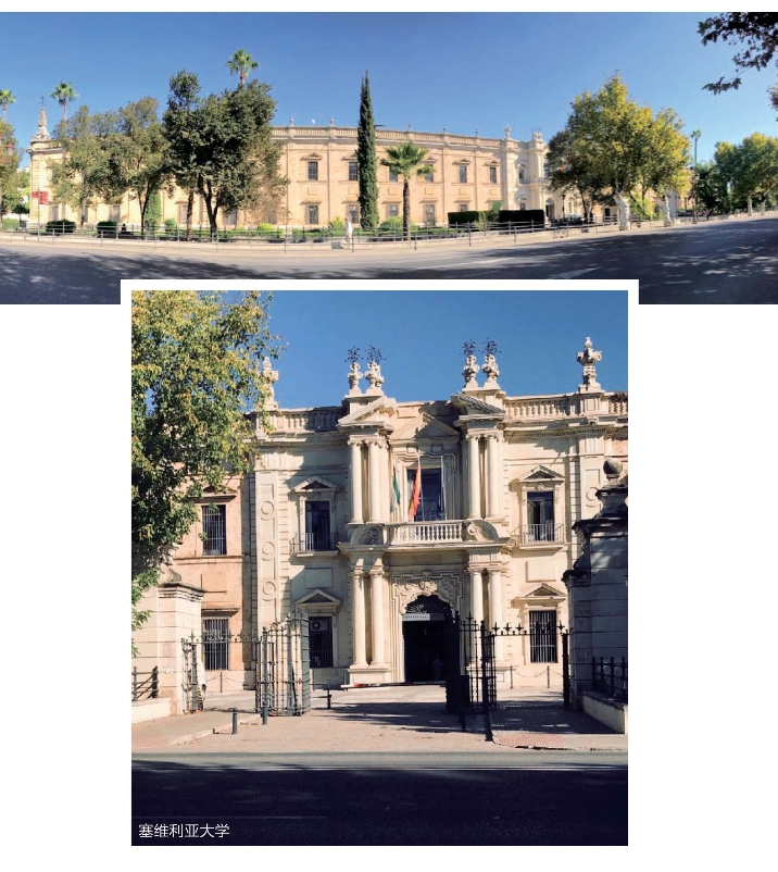 pagenumber_ebook=113,pagenumber_book=112