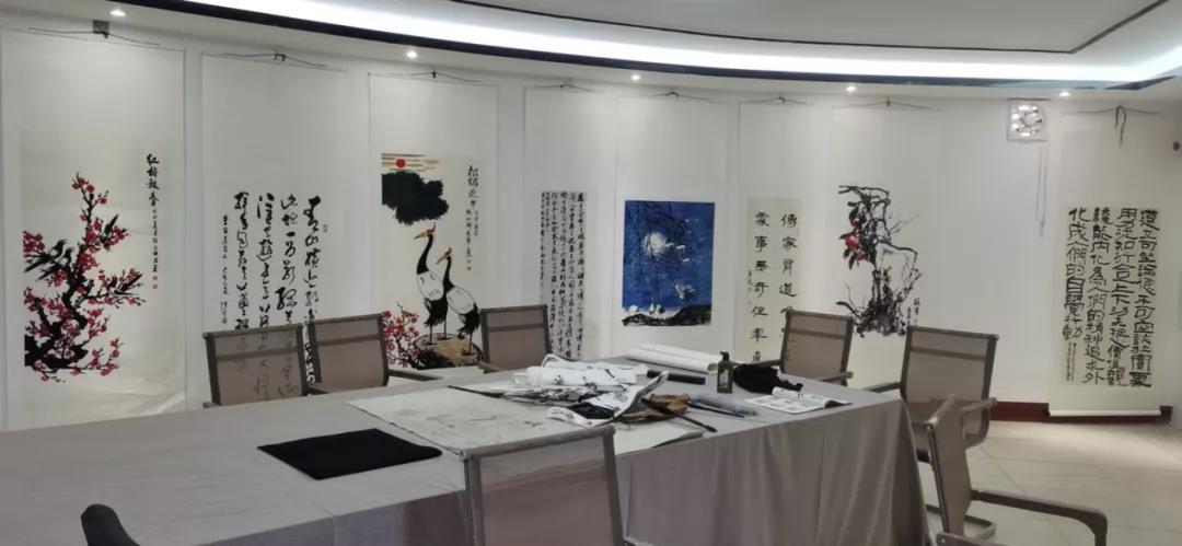 微信图片_20211028164144 微信图片_20211028164144.jpg