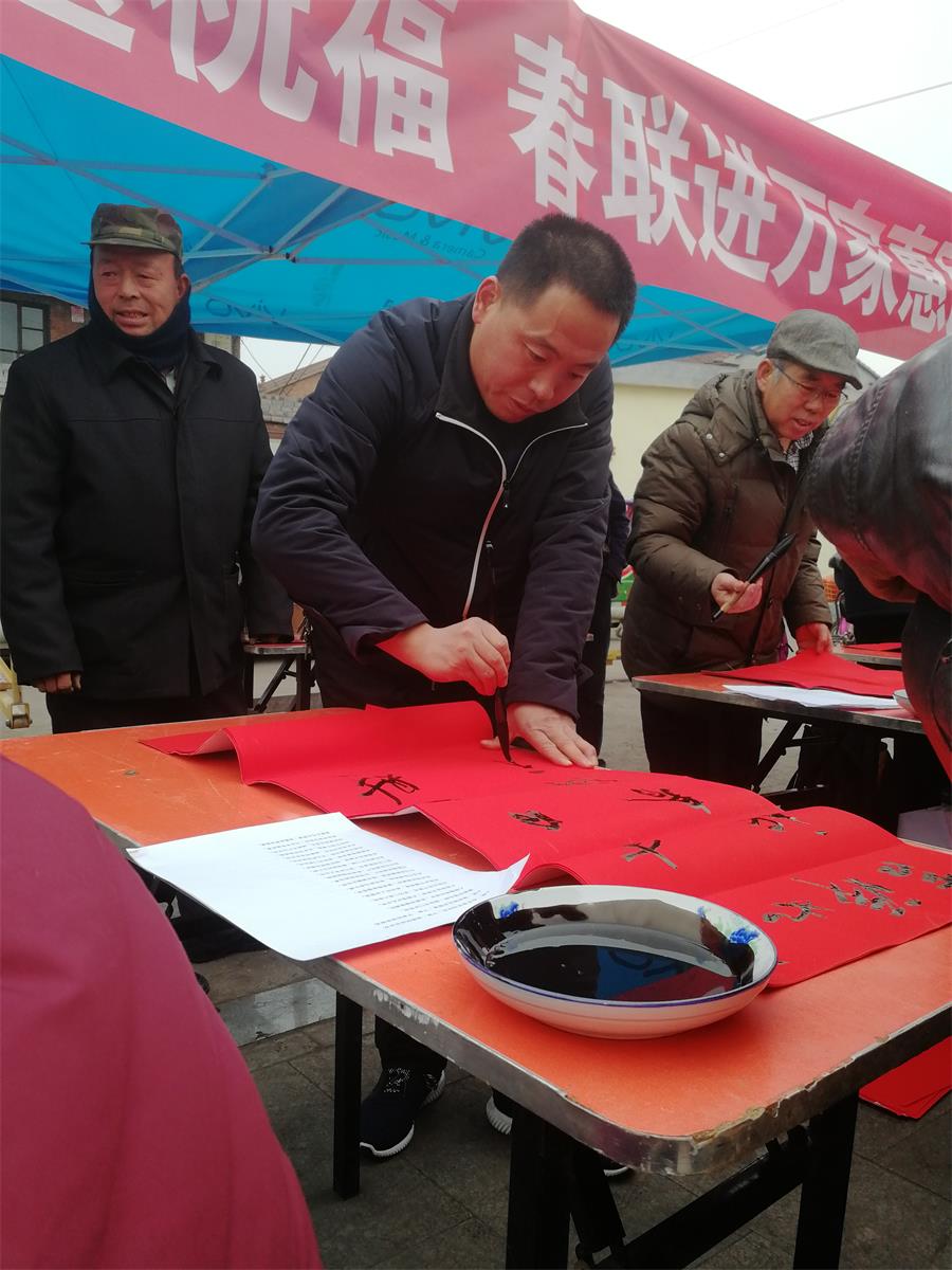 微信图片_20190128104541 微信图片_20190128104541.jpg?v=1762295822575