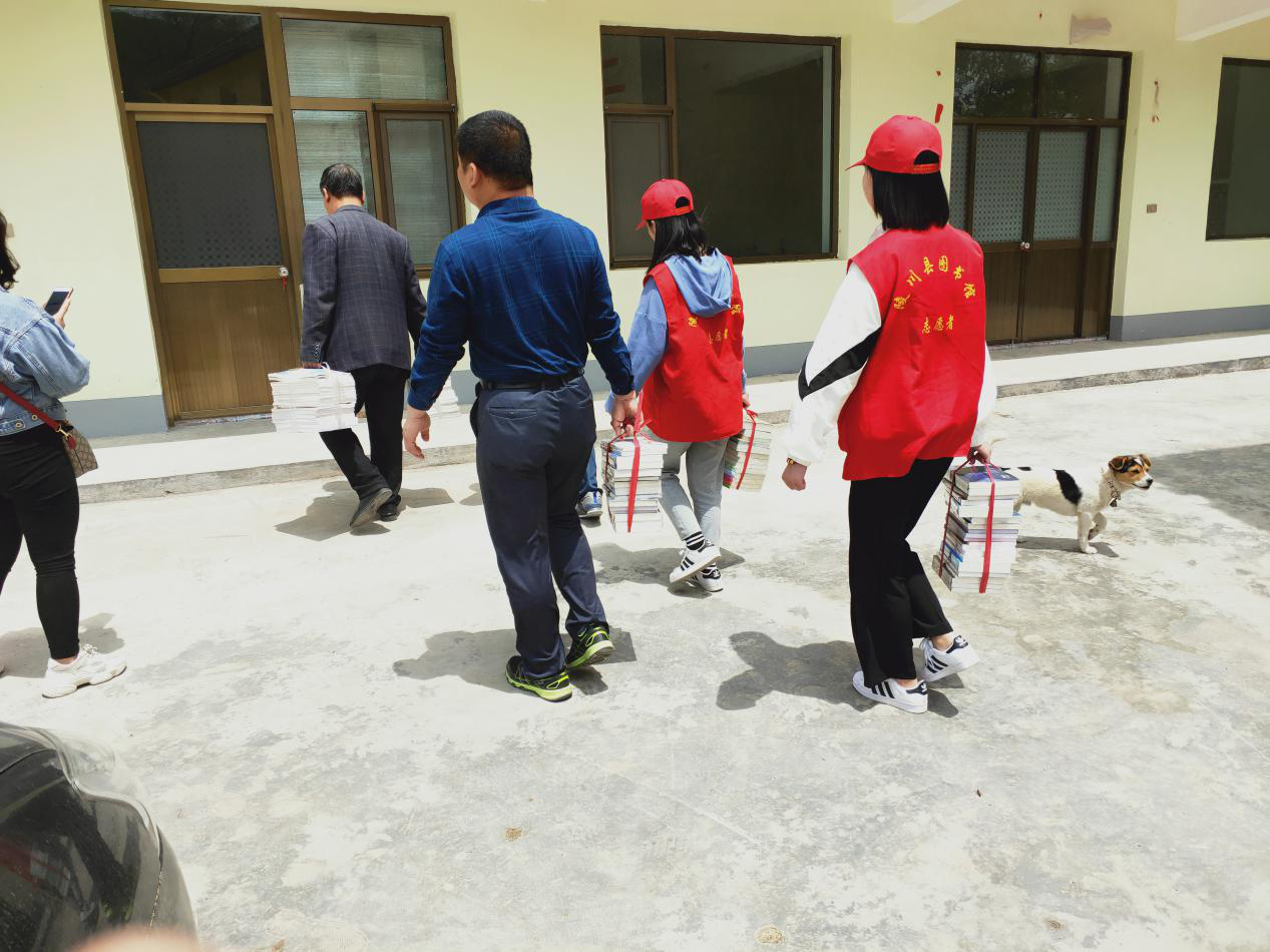 图片9 图片9.png?v=1762201264096