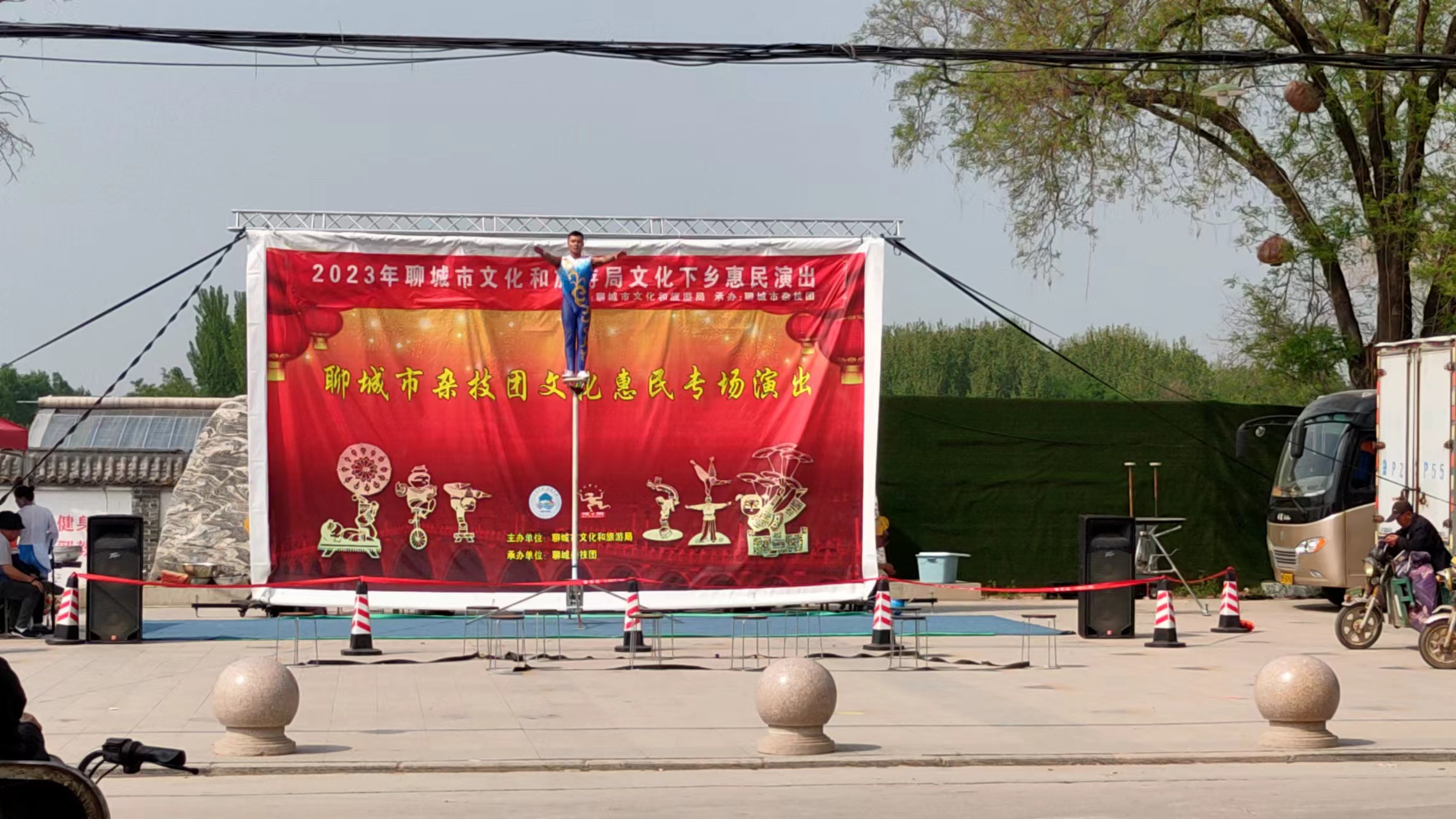 微信图片_20230418141049.jpg