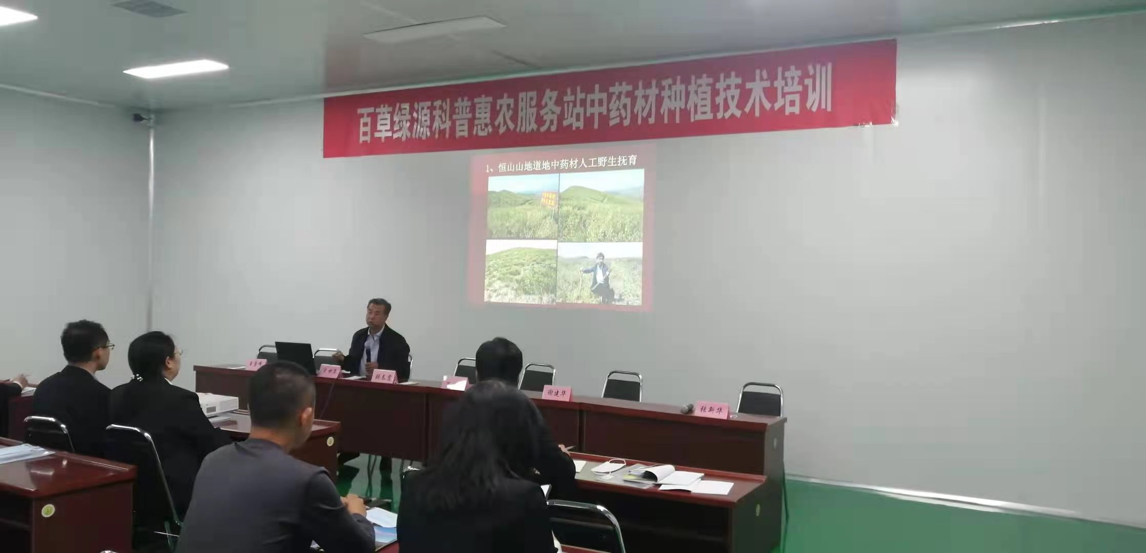 e425b9d6d5719e54274a6f7a612b3b1 e425b9d6d5719e54274a6f7a612b3b1