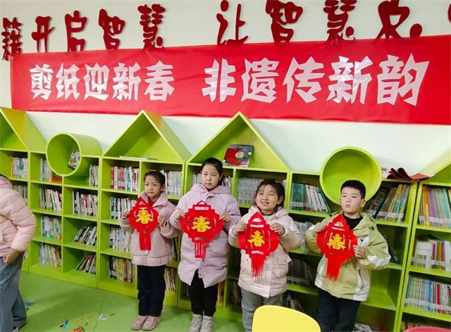 图片4 图片4.png?v=1762286978035