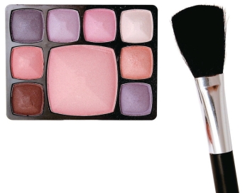 pagenumber_ebook=123,pagenumber_book=115