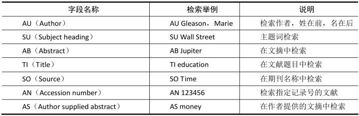 pagenumber_ebook=65,pagenumber_book=56
