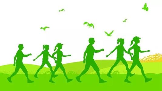 u=3650086628,1375890018&fm=26&gp=0 u=3650086628,1375890018&fm=26&gp=0.jpg