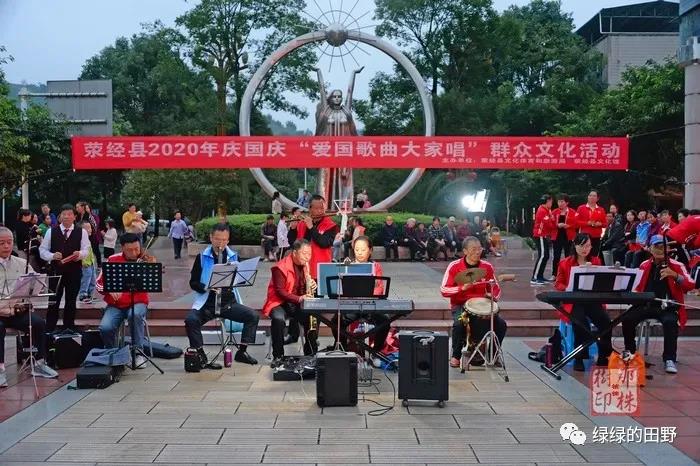 微信图片_20201211162308