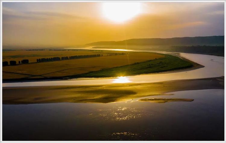 64d5b600-2425-11ec-b734-8b6acf2f1b58