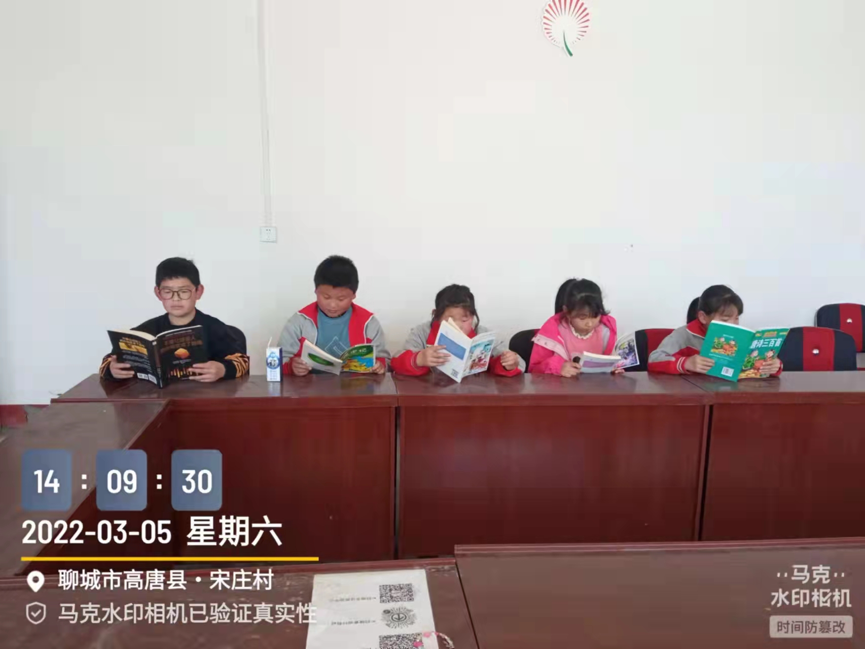 微信图片_202203081124471.jpg