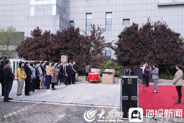 微信图片_20220509101628.jpg