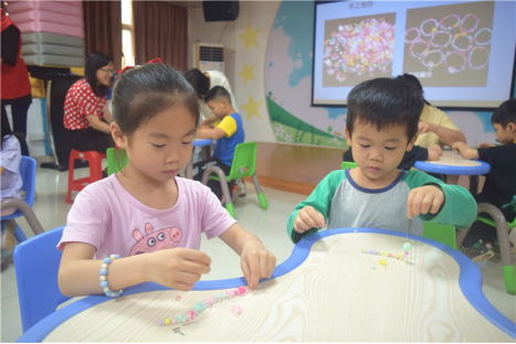 image image.png?v=1772869039676