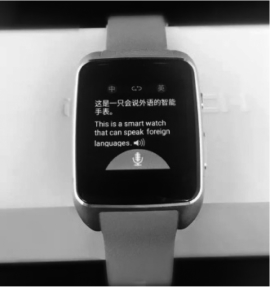 pagenumber_ebook=106,pagenumber_book=94