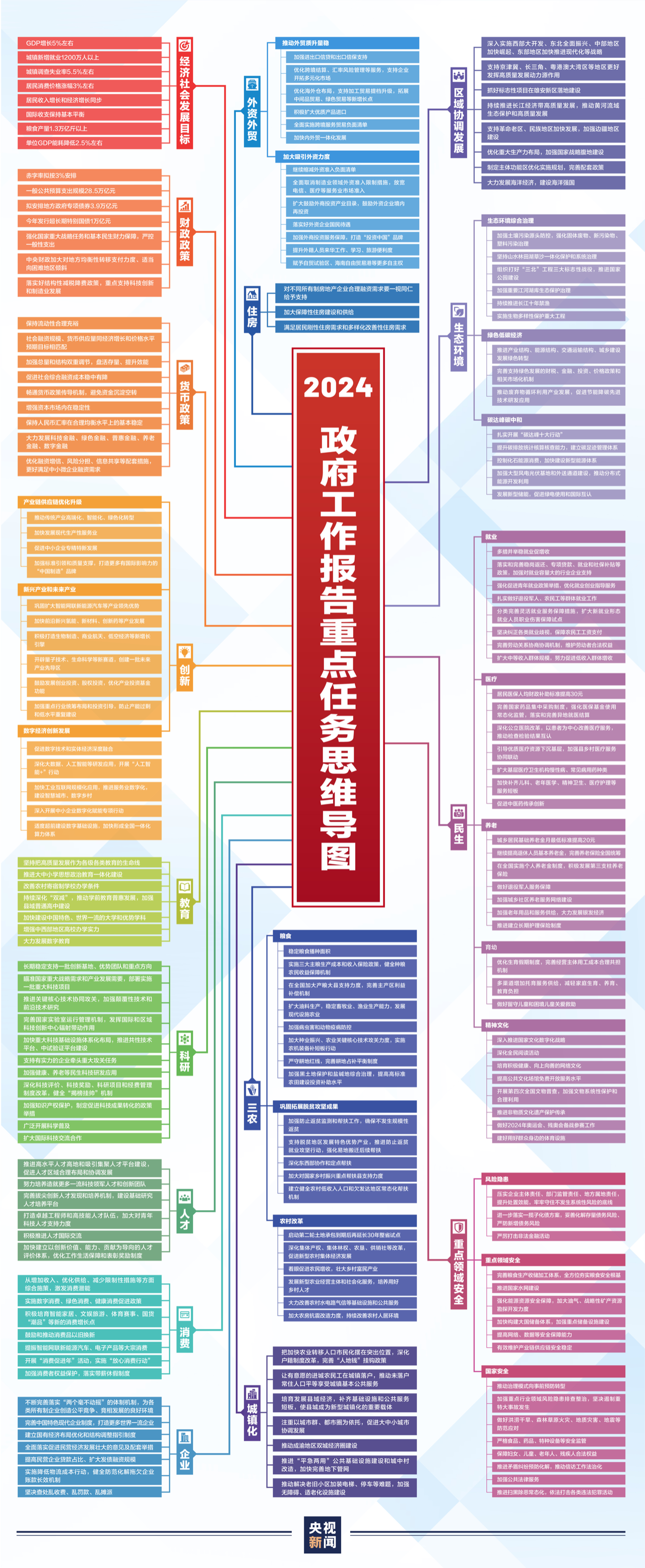 67b4f6ff01c28bb8b493cf4fe6ff1557.png