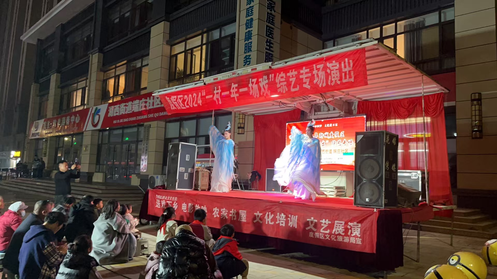 微信图片_20241119101813 微信图片_20241119101813.jpg