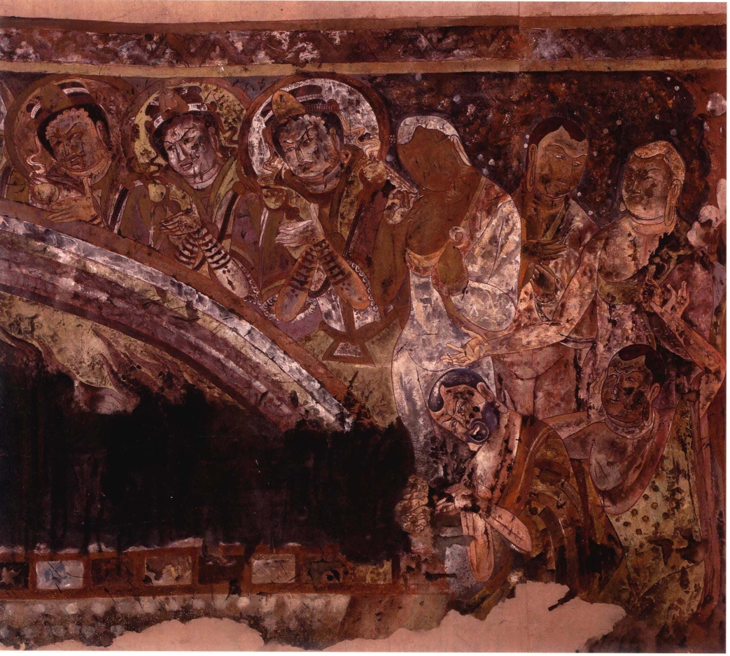 pagenumber_ebook=228,pagenumber_book=227