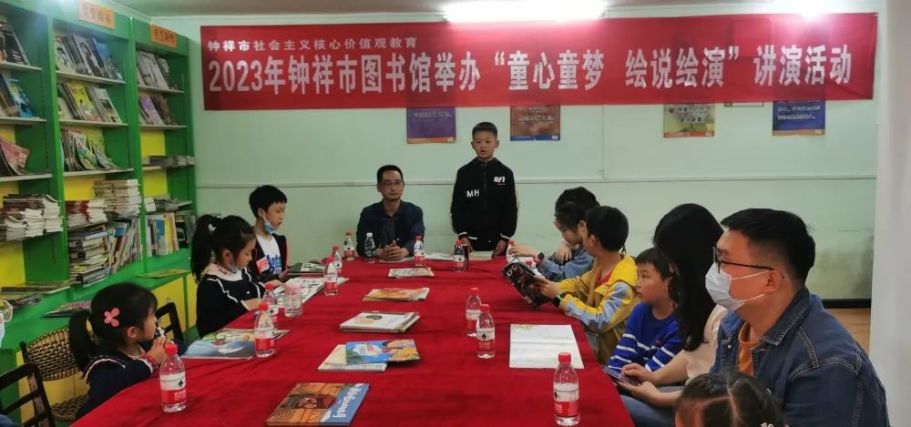 21b5f2c31b55b0158c6d1ab4ea24385 21b5f2c31b55b0158c6d1ab4ea24385.jpg