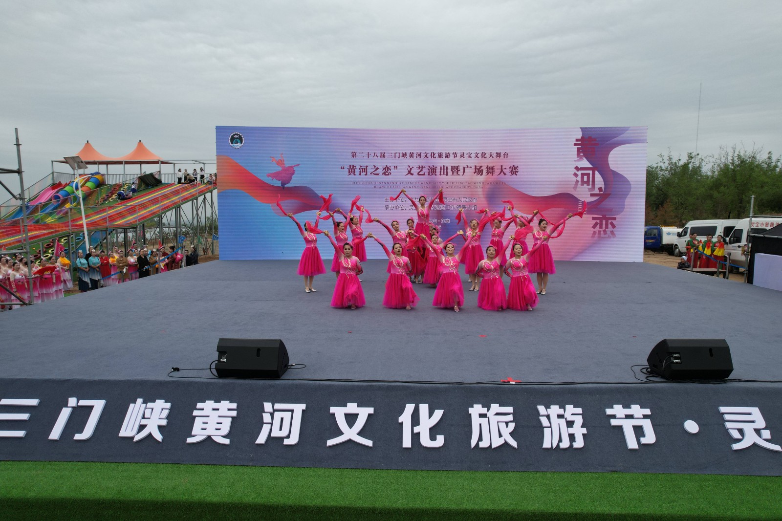 2061f0e0ac1e9a120aa30a5ca24c3ce