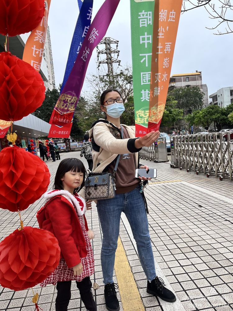 微信图片_20220216153123 微信图片_20220216153123.jpg