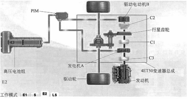 pagenumber_ebook=164,pagenumber_book=155