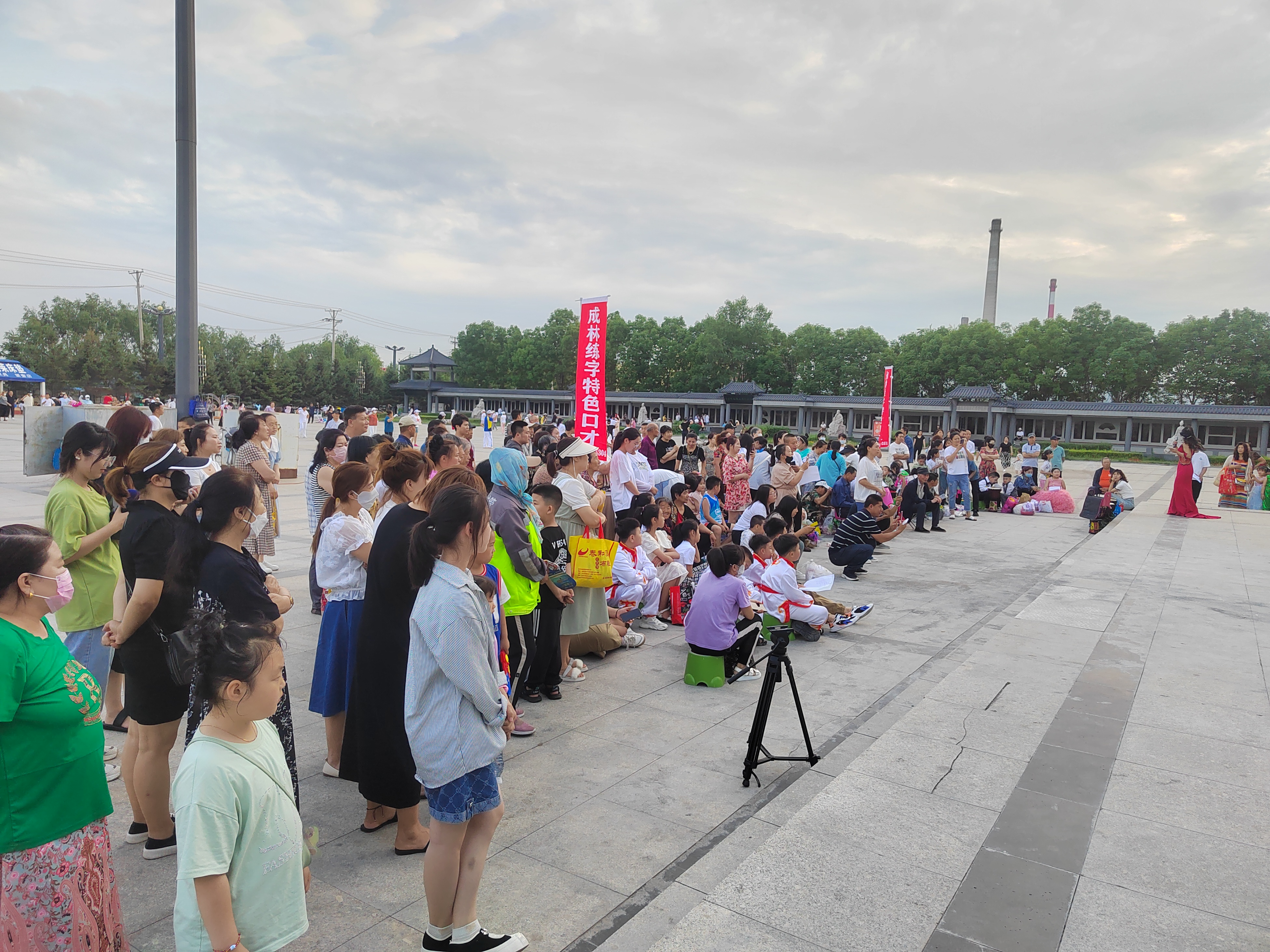 图片3 图片3.jpg?v=1764963771427