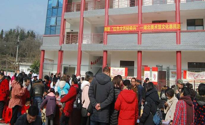 clip_image082 39b10eaea824d1f7a7b91cc07fed88e