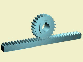 图10-2.gif