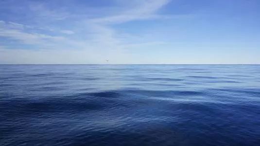 87f24e71ef63d6c9a3c980f4c4baa4eb 87f24e71ef63d6c9a3c980f4c4baa4eb.jpg