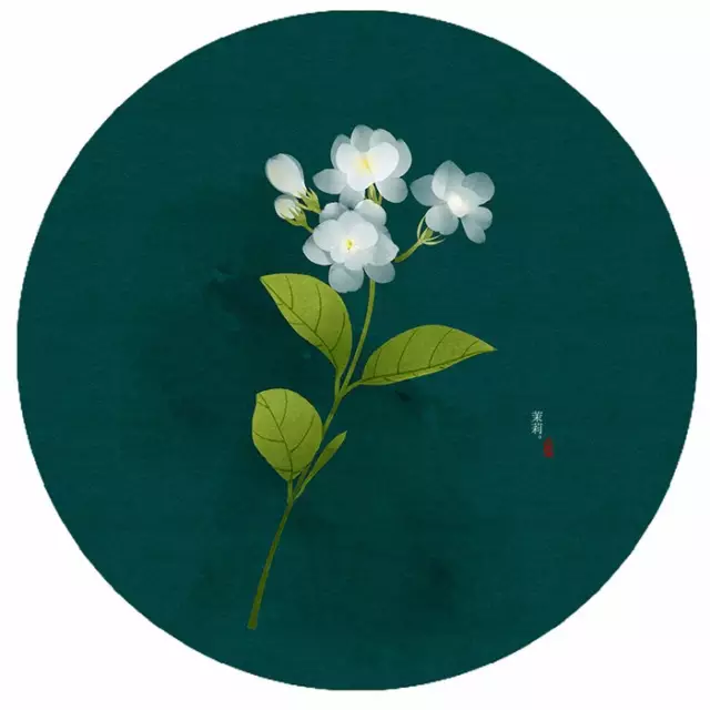 20170510193517_c3oof3gx1b 20170510193517_c3oof3gx1b.png?v=1773797990101