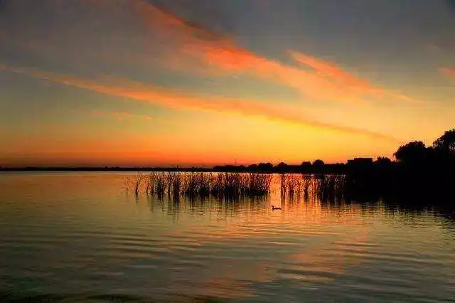 微信图片_20220909155452