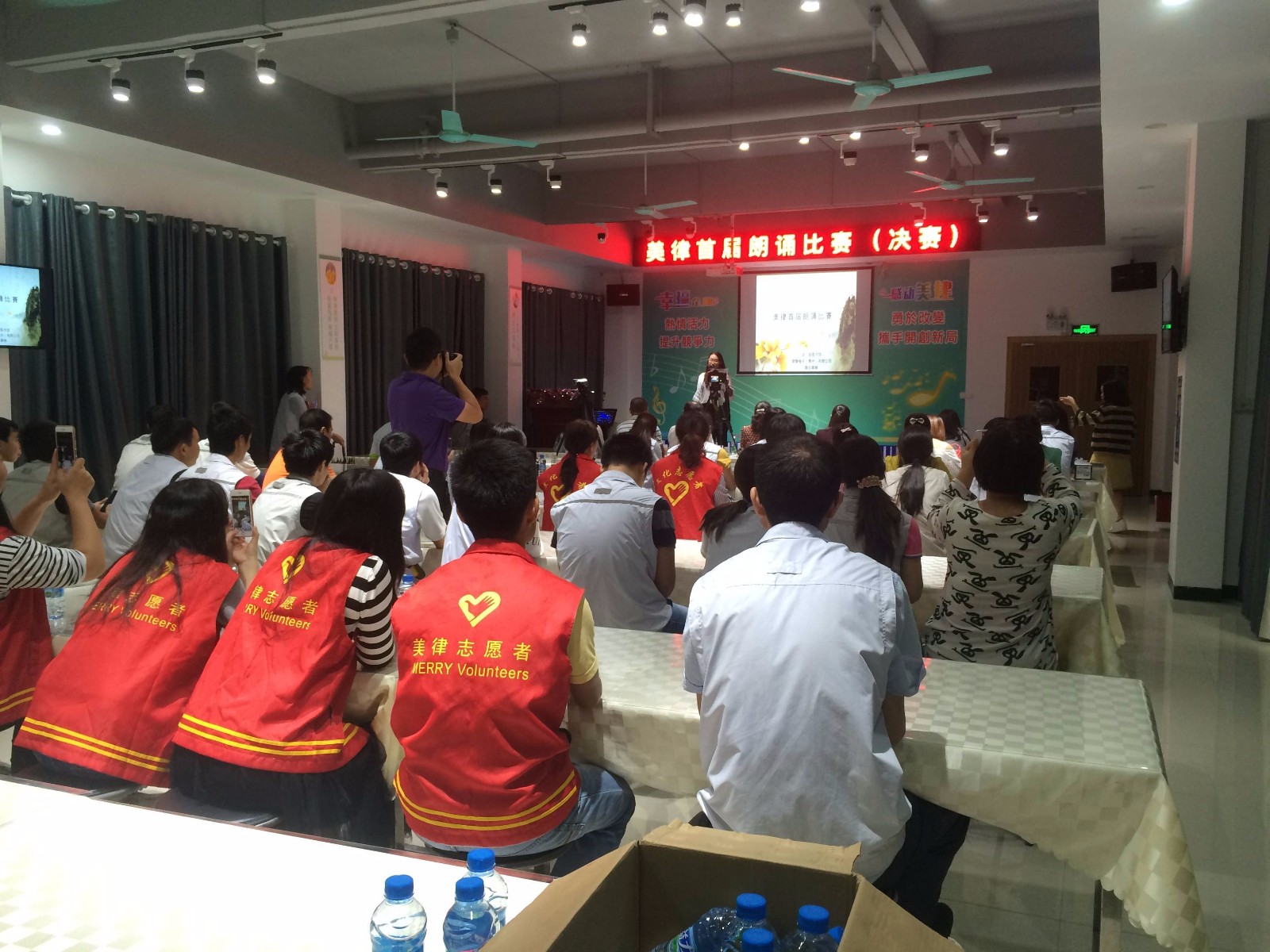 20170510113004_asbbsdded2 (1) 20170510113004_asbbsdded2 (1).jpg?v=1770967596785