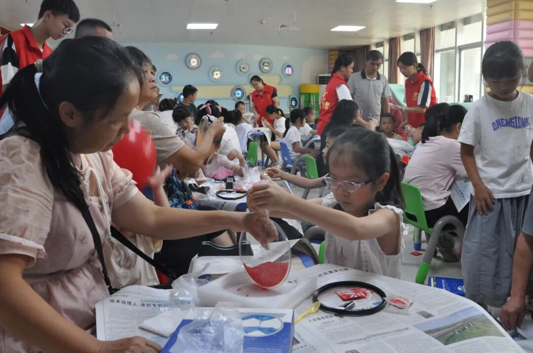 图片14 图片14.png?v=1772867637019