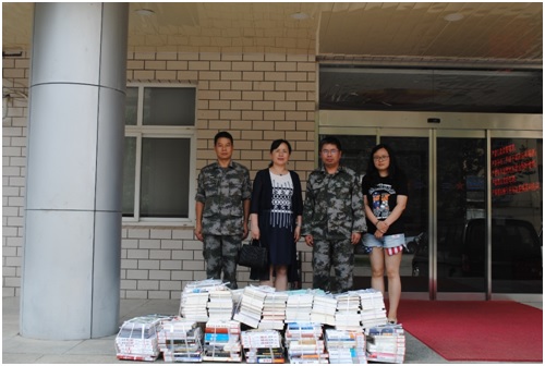 1111.jpg?v=1764283185178