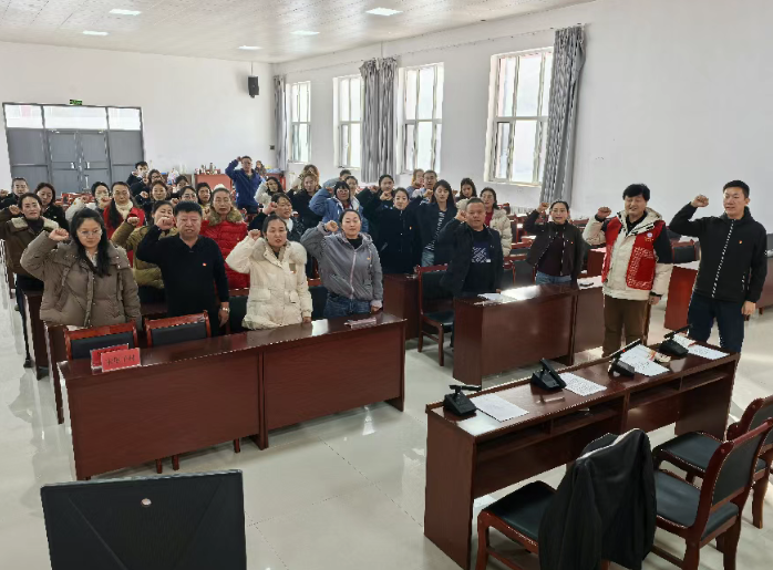 image image.png?v=1775051149133