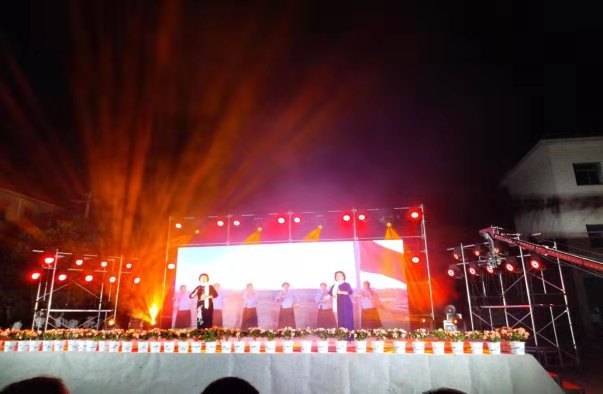 930d109ef321d99ab21a2478c958b59