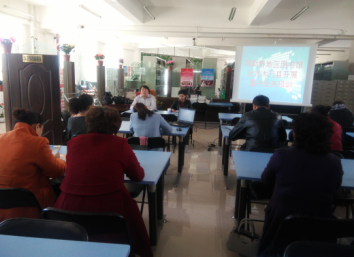 图片27.png?v=1765863635282