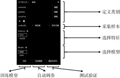 pagenumber_ebook=148,pagenumber_book=138
