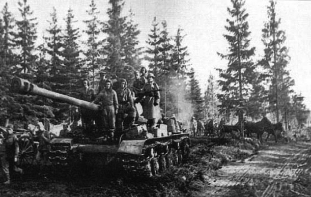 pagenumber_ebook=28,pagenumber_book=23