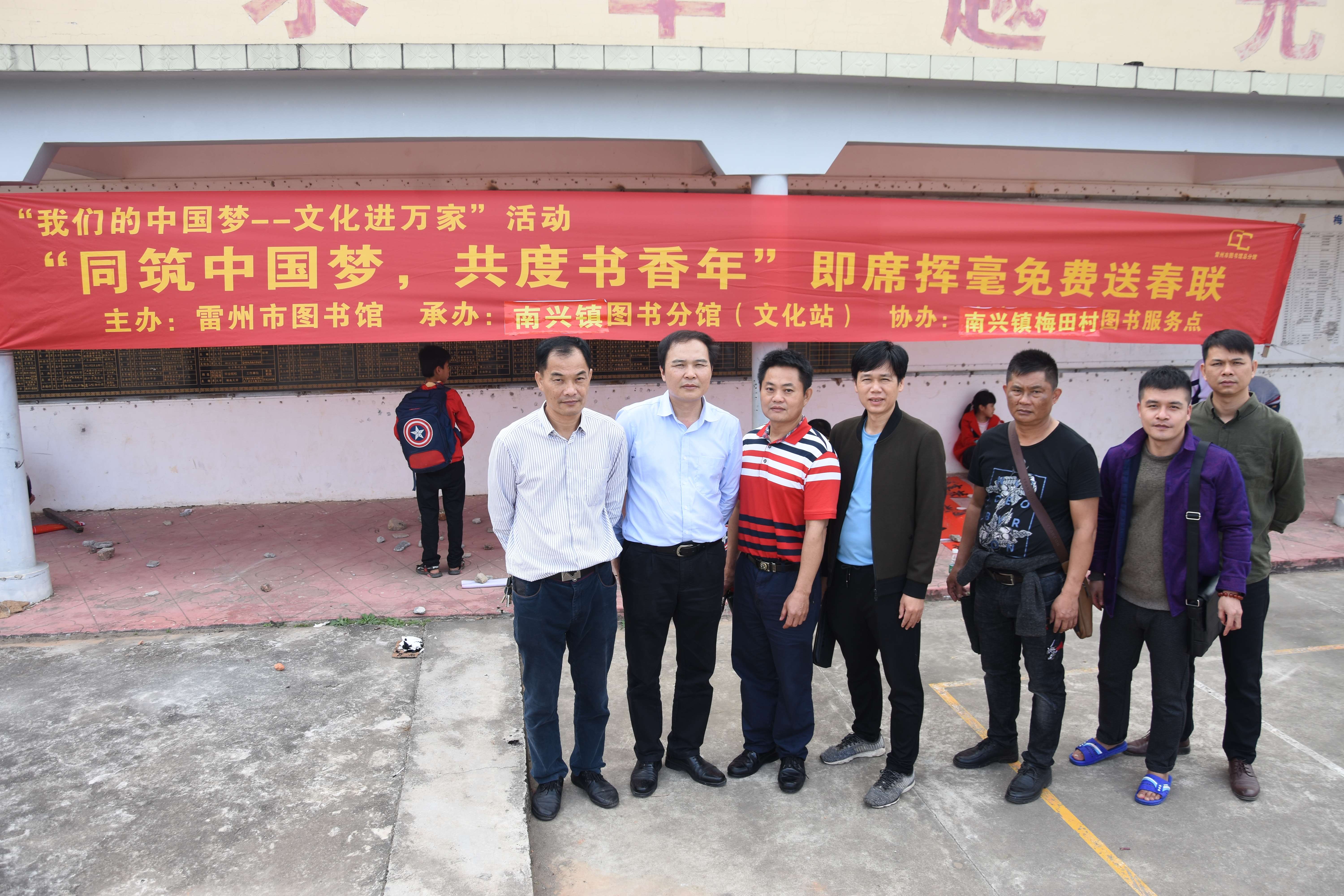 5_Jc 5_Jc.jpg?v=1765591969329