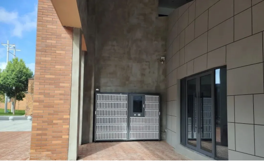 image image.png?v=1770180458466