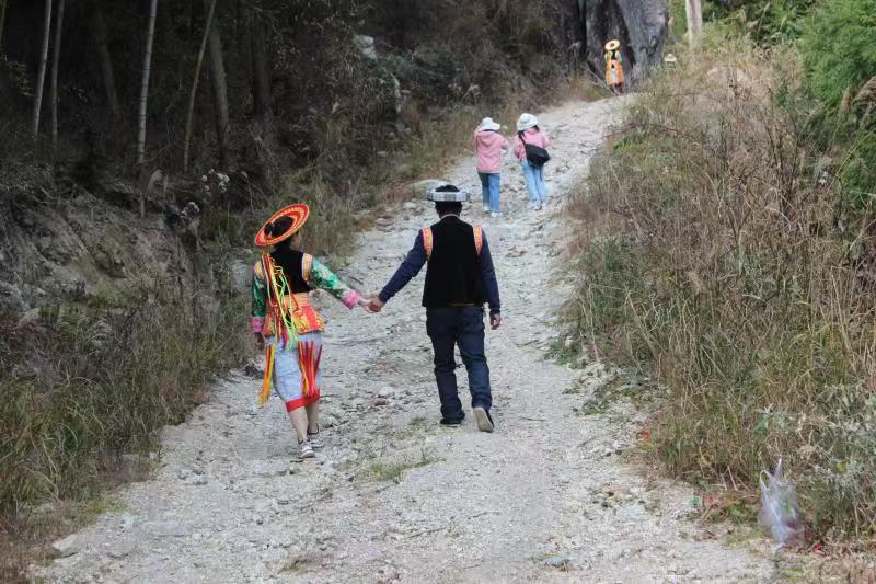 image22 image22.jpeg