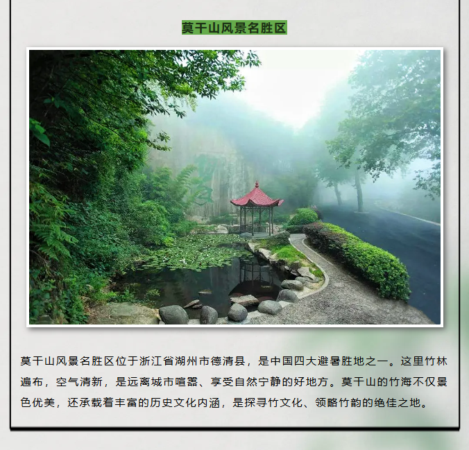 image.png?v=1762126139768